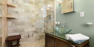 1007 N CALVERT ST Gallery 28