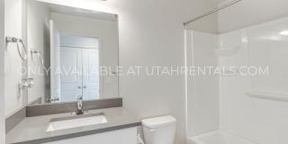 4249 E Hill View Dr 4249 E Hill View Dr Gallery 10