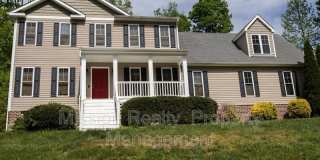 11412 Parrish Creek Ln Gallery 1