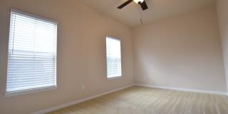 Beautiful 3 Bed 2.5 Bath Home for Rent in Baldwin Park, FL! Gallery 17