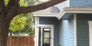 803 Union Street Gallery 1