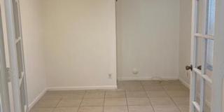 1968 SW 177th Ave, Miramar, FL 33029 Gallery 17