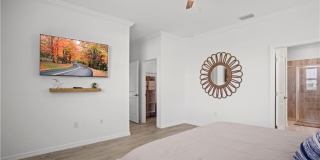11512 Shady Palm Way lot: 3 Gallery 11