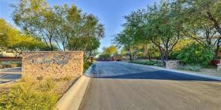 54 Coralwood Drive Gallery 45