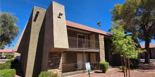 5134 River Glen Drive Gallery 1