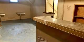 126 Clinton Street Gallery 9