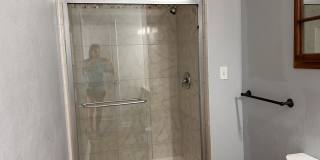 112 Milton Rd Gallery 14