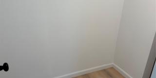 115 Green Meadows Way Gallery 17