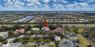 11585 SW Fieldstone Way Gallery 54