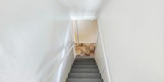 Move-In Ready 2BR/1BA Home w/ 2-Car Garage | Recently Updated Gallery 13