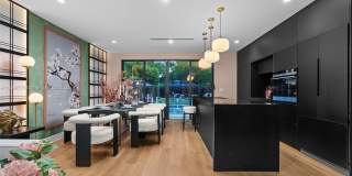 410 NW 52nd St Gallery 37