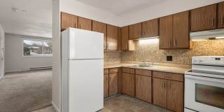 121 Bailey St Gallery 8