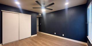 Recently remodeled 2-bed, 2-bath unit for rent in North Las Vegas! Gallery 30