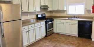 200 7th Avenue unit: 3 Gallery 1