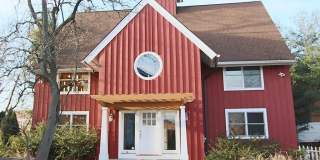 114 Mount Pleasant Avenue Gallery 1