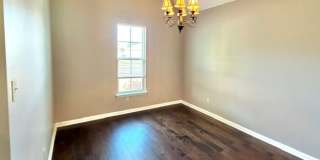 6305 Vera Lane Gallery 3