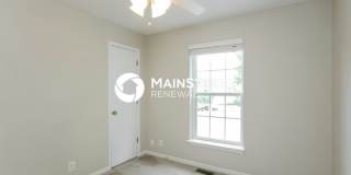 2114 Glenside Road Gallery 13