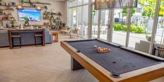 Pura Vida Hialeah Luxury Apartments Gallery 3