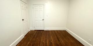 11 E Milton Rd Gallery 14