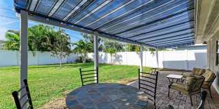 6000 BAYOU GRANDE BOULEVARD NE Gallery 36