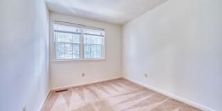 4936 MCFARLAND Drive Gallery 13