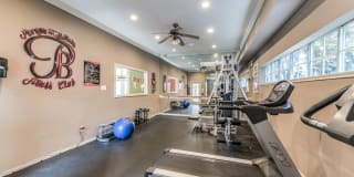 Parque at Bellaire Gallery 18