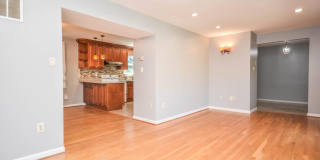 11309 BRANDY HALL Lane Gallery 20