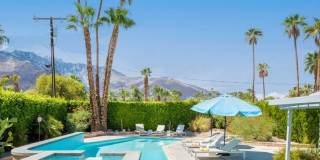 475 E Desert Willow Cir Gallery 1