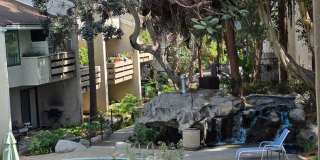 Newly Renovated 2 bedroom 2 bathroom Home in Costa Mesa Newly Renovated 2 bedroom 2 bathroom Home in Costa Mesa Gallery 23