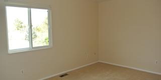 Boulder Townhome 3 bed, 2.5 bath Gallery 19
