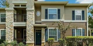 Edgewater Apartments Gallery 7