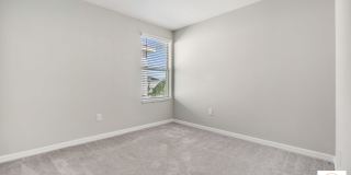 10231 Boggy Moss Dr Gallery 30