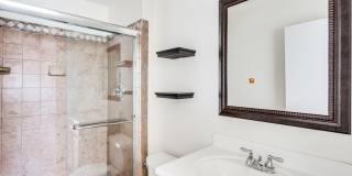 9977 CAPPERTON Drive Gallery 19