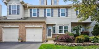 410 FAIRVIEW WAY Gallery 1