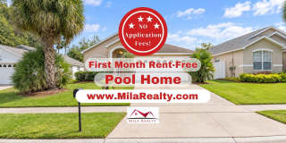 2565 Bear Creek Court 2565 Bear Creek Court Gallery 1