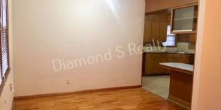 LOCATION! LOCATION! LOCATION!  South Springfield Duplex Available! Gallery 6