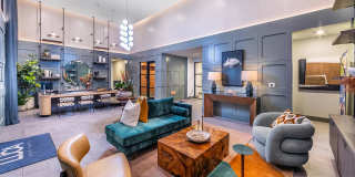 Luca Apartments Gallery 6