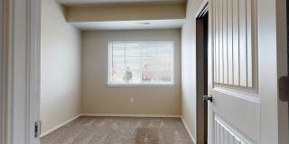 Spring Creek Townhomes Gallery 7