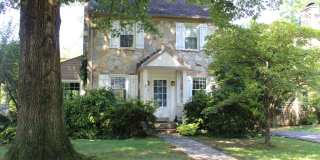 Alexandria/Braddock Heights - 2702 Ridge Road Drive - $4,475.00 Alexandria/Braddock Heights - 2702 Ridge Road Drive - $4,475.00 Gallery 1