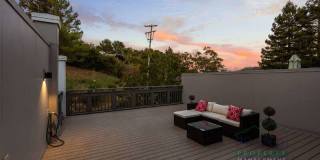 181 Professional Center Pkwy Gallery 28