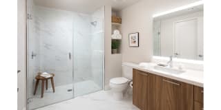 Modera Hollywood Modera Hollywood Gallery 10