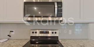 118 SANTIAGO COURT Gallery 10