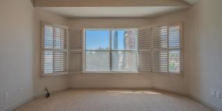 2066 PASEO DEL PRADO Gallery 30