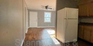 1780 Cahoon St SW Gallery 5