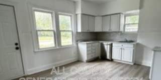 1230 Norwood Rd DN Gallery 2