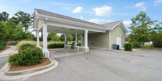 Longshore Commons Gallery 35