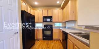 8964 East 29th Place Gallery 2