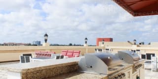 Fontainebleau Milton Gallery 30