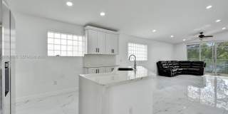 4108 Sapphire Ter Gallery 7