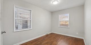 1612 S 32nd Ave #2 Gallery 9